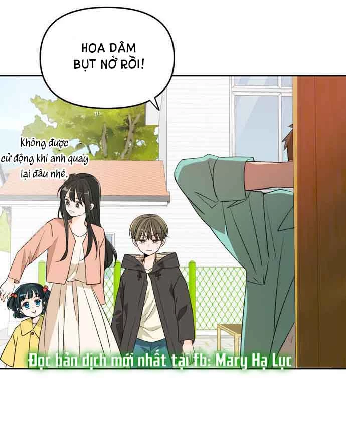 Hẹn Gặp Anh Ở Kiếp Thứ 19 Chapter 116 - 9