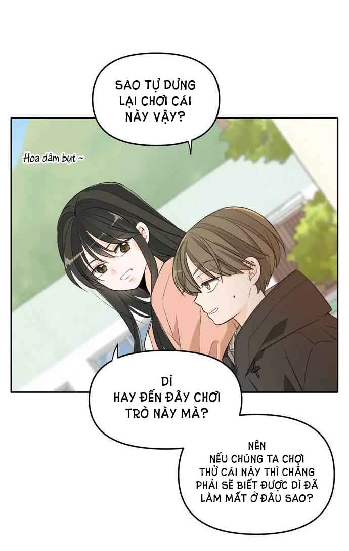 Hẹn Gặp Anh Ở Kiếp Thứ 19 Chapter 116 - 10
