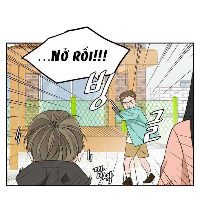 Hẹn Gặp Anh Ở Kiếp Thứ 19 Chapter 116 - 11