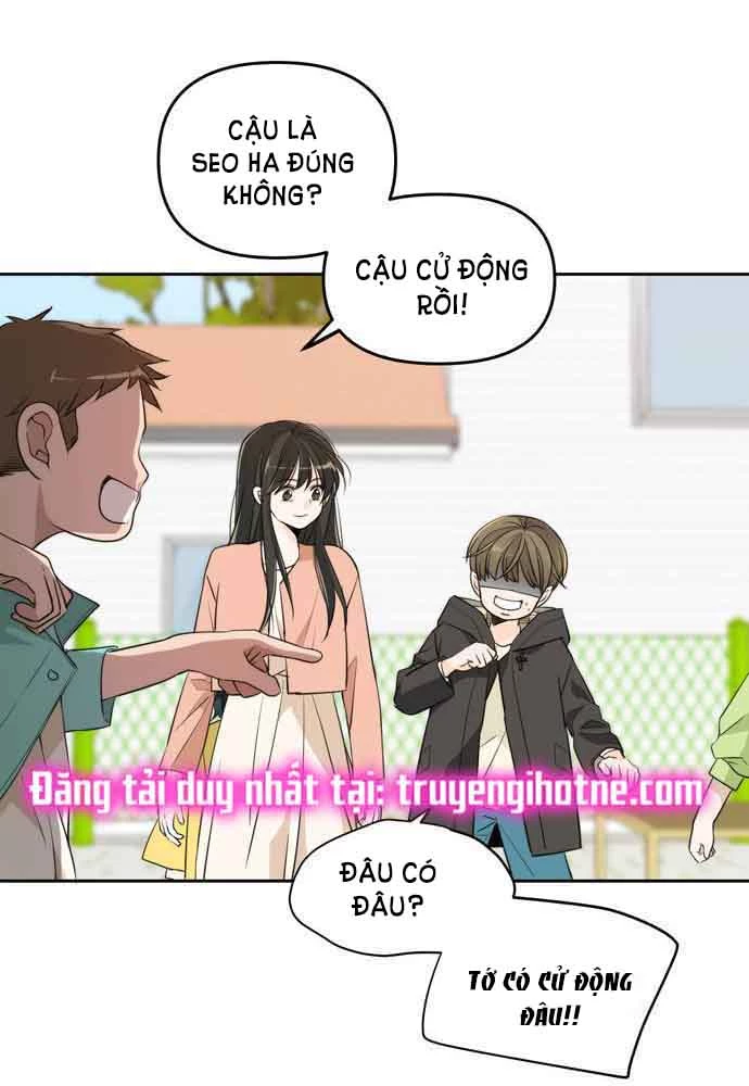 Hẹn Gặp Anh Ở Kiếp Thứ 19 Chapter 116 - 12