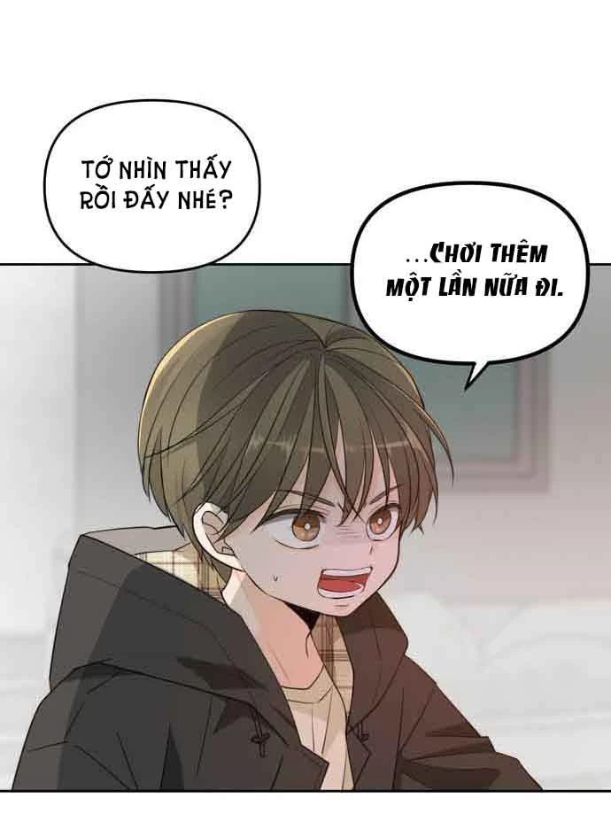Hẹn Gặp Anh Ở Kiếp Thứ 19 Chapter 116 - 13