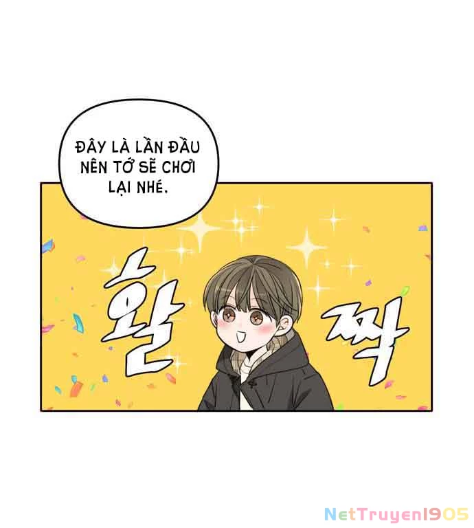 Hẹn Gặp Anh Ở Kiếp Thứ 19 Chapter 116 - 14