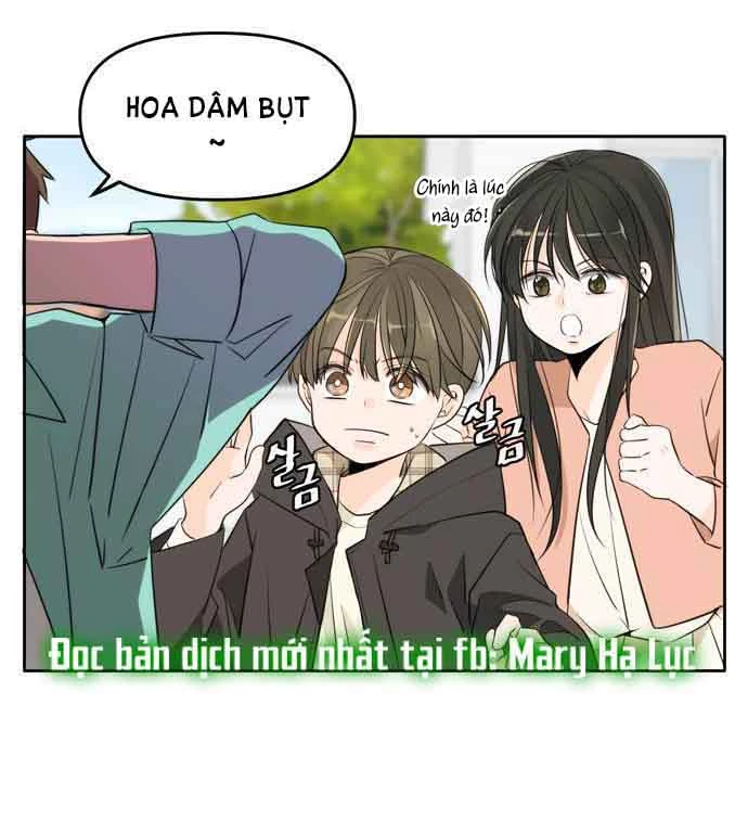 Hẹn Gặp Anh Ở Kiếp Thứ 19 Chapter 116 - 16