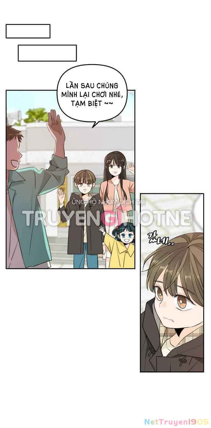 Hẹn Gặp Anh Ở Kiếp Thứ 19 Chapter 116 - 19