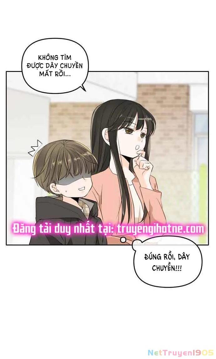 Hẹn Gặp Anh Ở Kiếp Thứ 19 Chapter 116 - 20