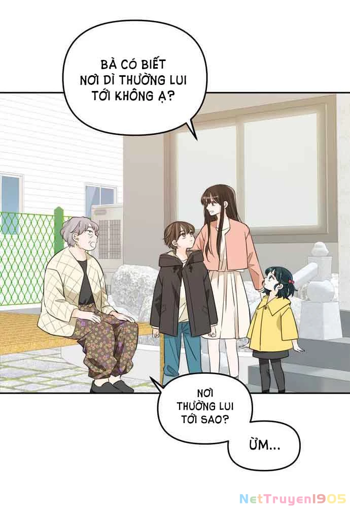 Hẹn Gặp Anh Ở Kiếp Thứ 19 Chapter 116 - 23