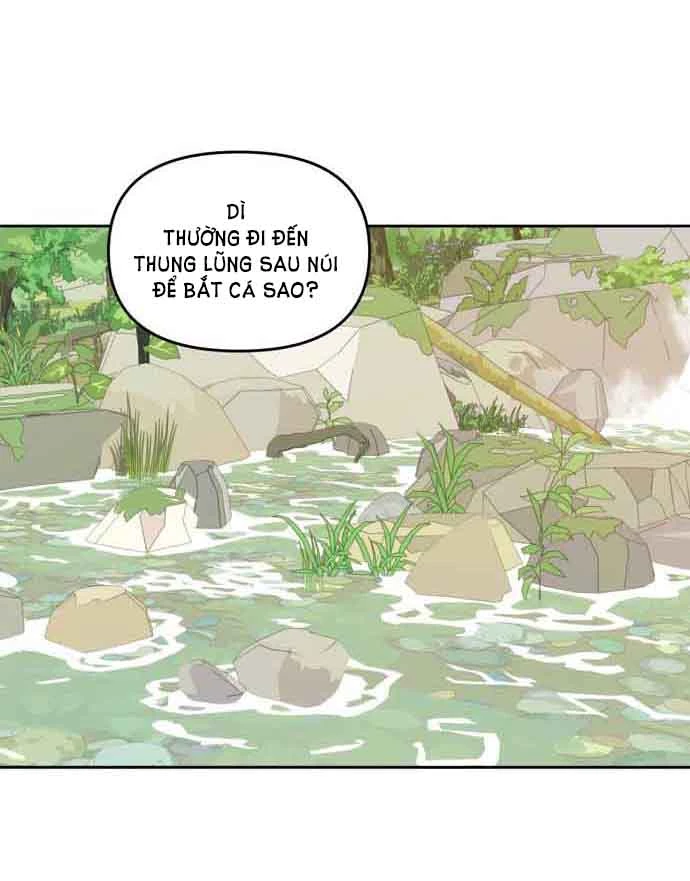 Hẹn Gặp Anh Ở Kiếp Thứ 19 Chapter 116 - 24