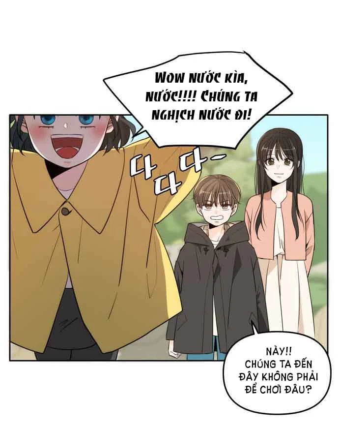 Hẹn Gặp Anh Ở Kiếp Thứ 19 Chapter 116 - 25