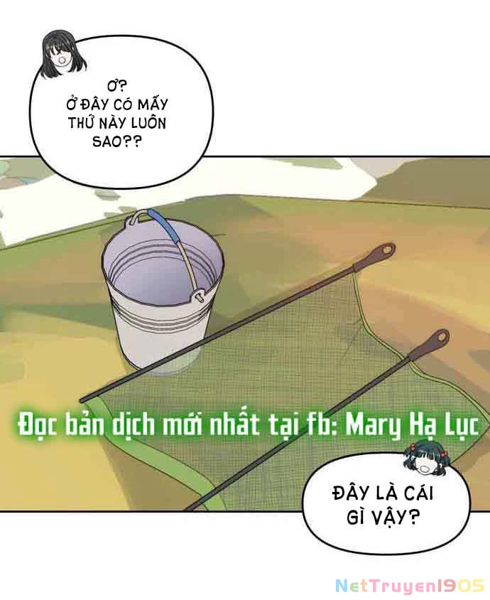 Hẹn Gặp Anh Ở Kiếp Thứ 19 Chapter 116 - 26