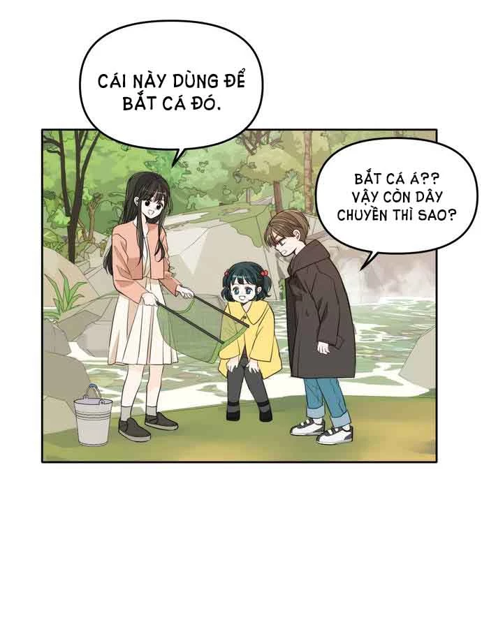 Hẹn Gặp Anh Ở Kiếp Thứ 19 Chapter 116 - 27