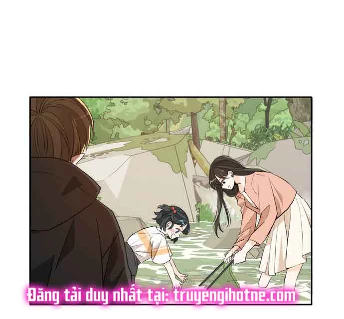 Hẹn Gặp Anh Ở Kiếp Thứ 19 Chapter 116 - 29