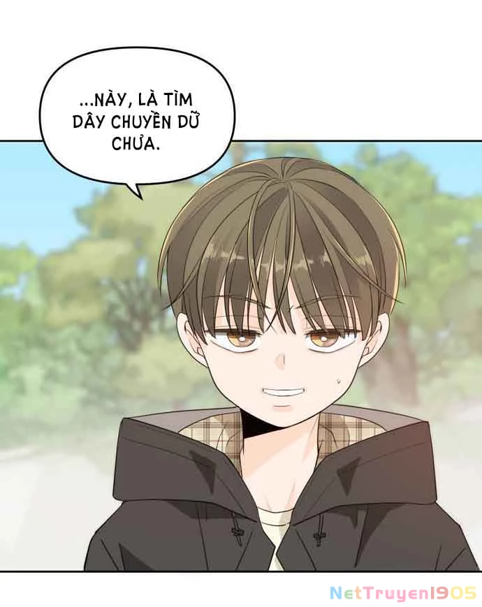 Hẹn Gặp Anh Ở Kiếp Thứ 19 Chapter 116 - 30