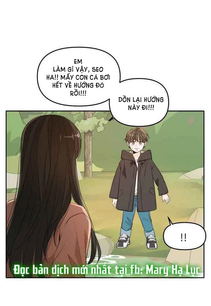 Hẹn Gặp Anh Ở Kiếp Thứ 19 Chapter 116 - 31