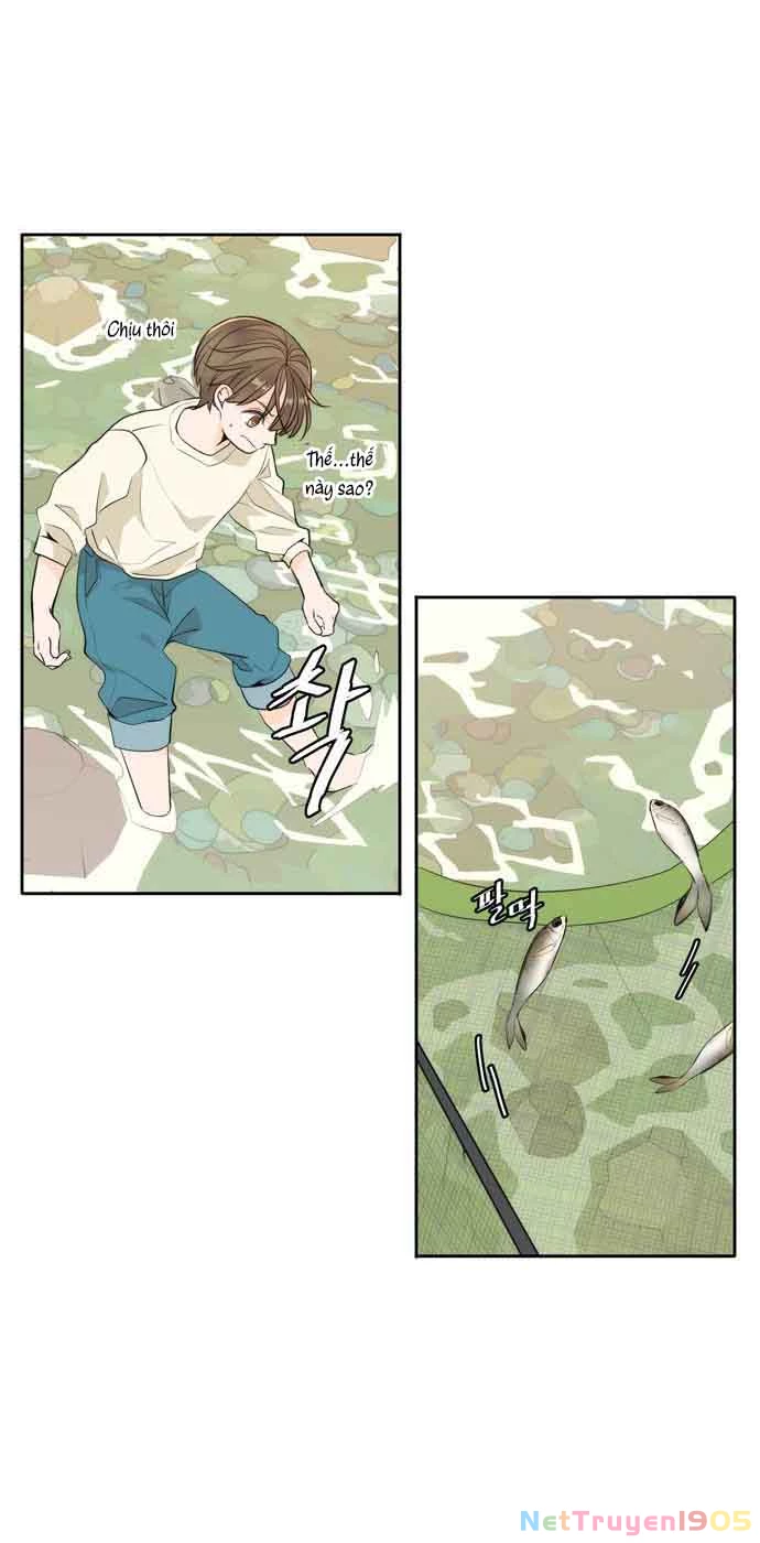 Hẹn Gặp Anh Ở Kiếp Thứ 19 Chapter 116 - 32