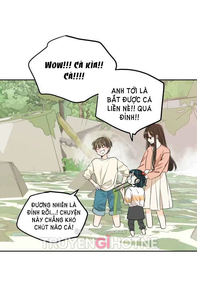Hẹn Gặp Anh Ở Kiếp Thứ 19 Chapter 116 - 33