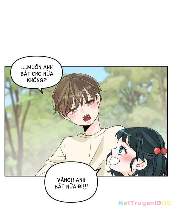 Hẹn Gặp Anh Ở Kiếp Thứ 19 Chapter 116 - 34