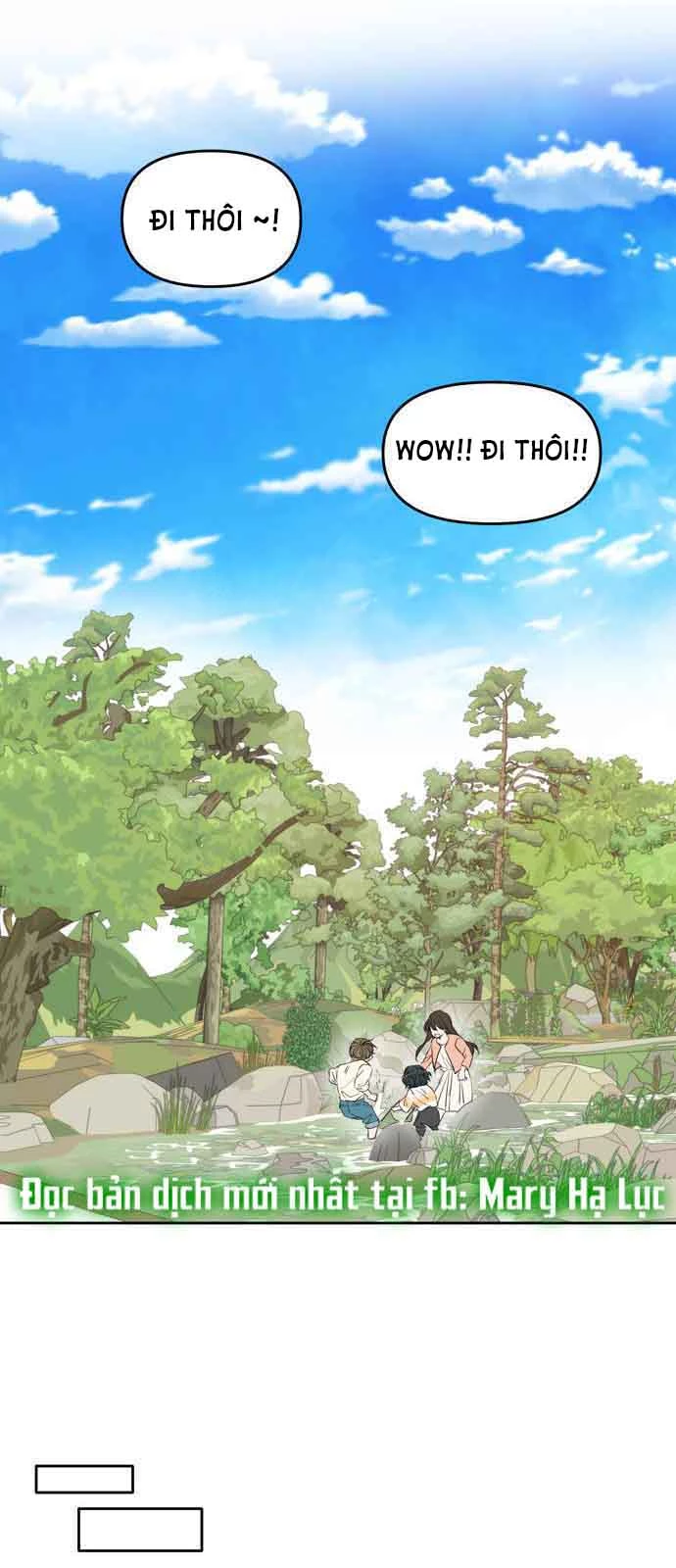 Hẹn Gặp Anh Ở Kiếp Thứ 19 Chapter 116 - 35