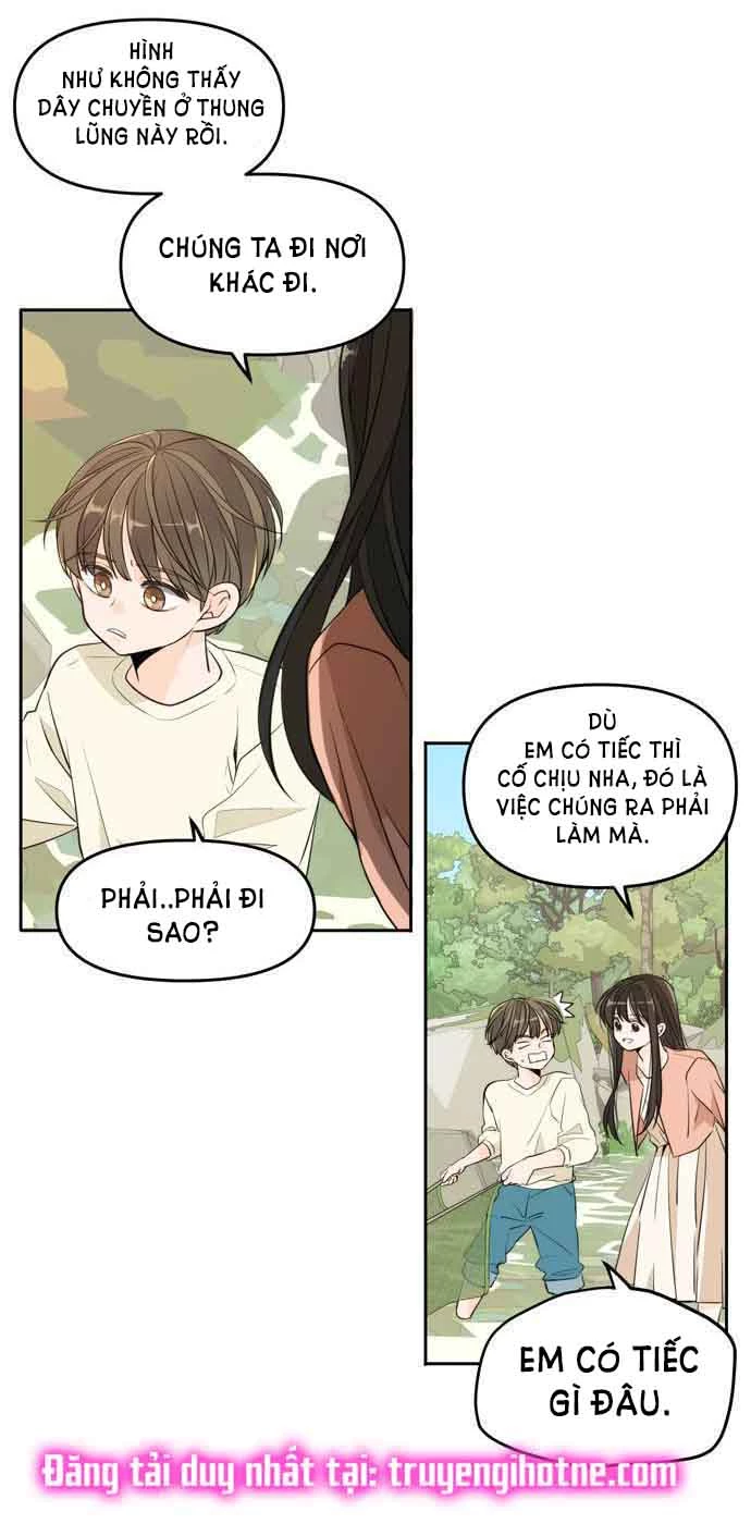 Hẹn Gặp Anh Ở Kiếp Thứ 19 Chapter 116 - 36
