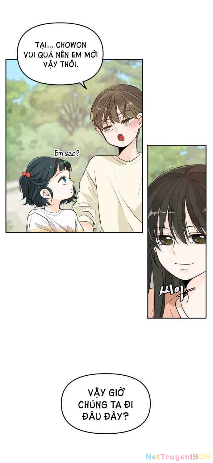 Hẹn Gặp Anh Ở Kiếp Thứ 19 Chapter 116 - 37
