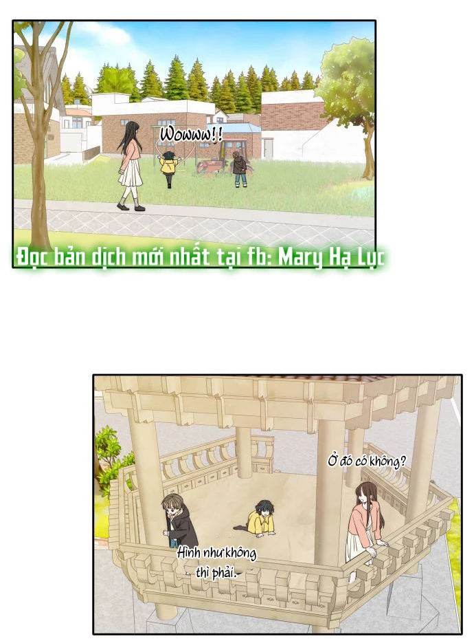 Hẹn Gặp Anh Ở Kiếp Thứ 19 Chapter 117 - 2