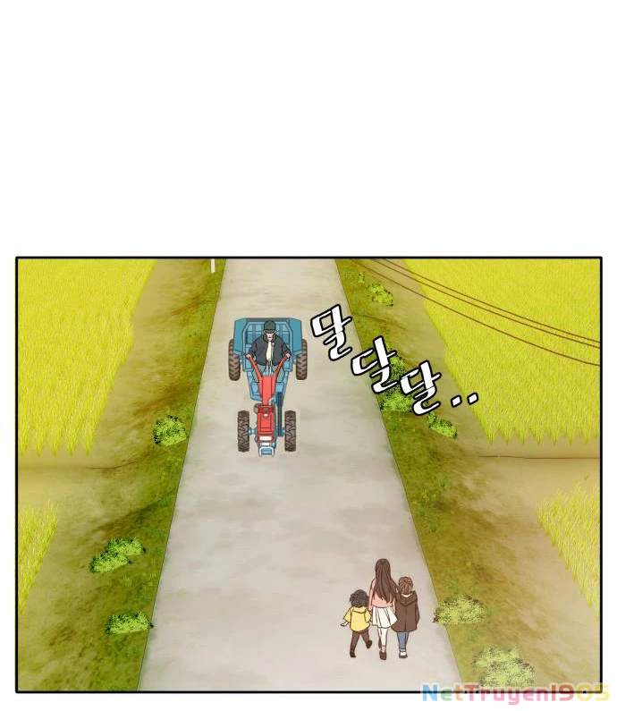 Hẹn Gặp Anh Ở Kiếp Thứ 19 Chapter 117 - 3