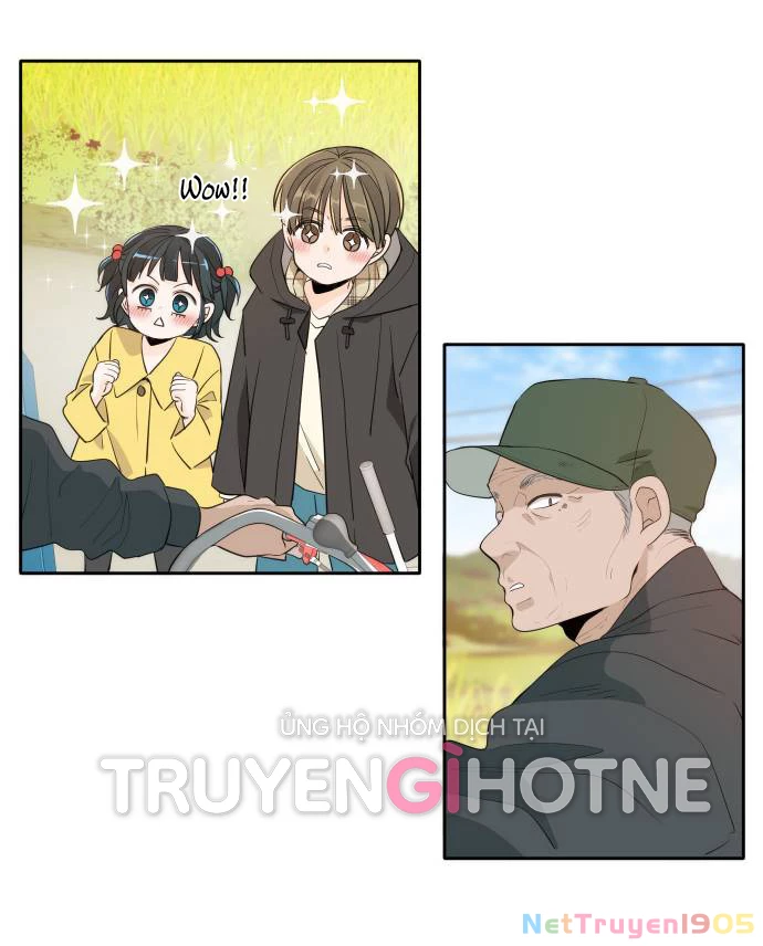 Hẹn Gặp Anh Ở Kiếp Thứ 19 Chapter 117 - 4