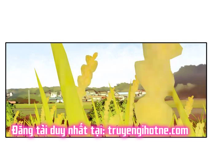 Hẹn Gặp Anh Ở Kiếp Thứ 19 Chapter 117 - 5