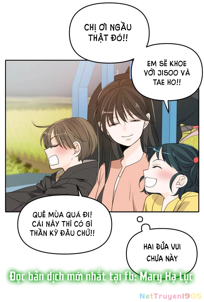 Hẹn Gặp Anh Ở Kiếp Thứ 19 Chapter 117 - 7