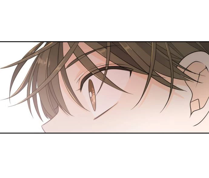Hẹn Gặp Anh Ở Kiếp Thứ 19 Chapter 117 - 9