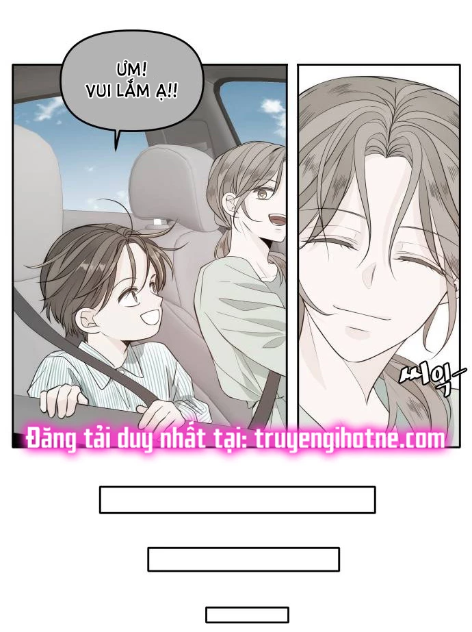 Hẹn Gặp Anh Ở Kiếp Thứ 19 Chapter 117 - 11