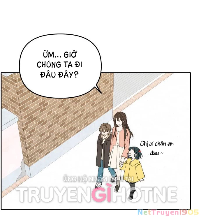 Hẹn Gặp Anh Ở Kiếp Thứ 19 Chapter 117 - 14