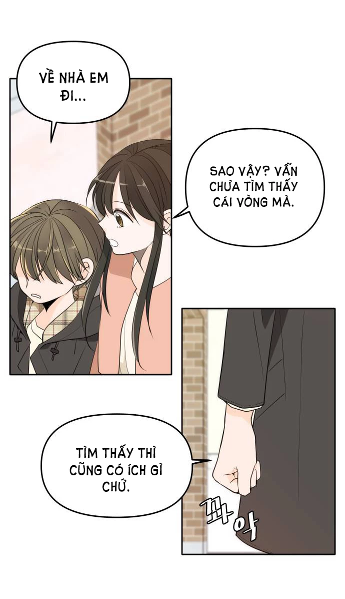 Hẹn Gặp Anh Ở Kiếp Thứ 19 Chapter 117 - 15