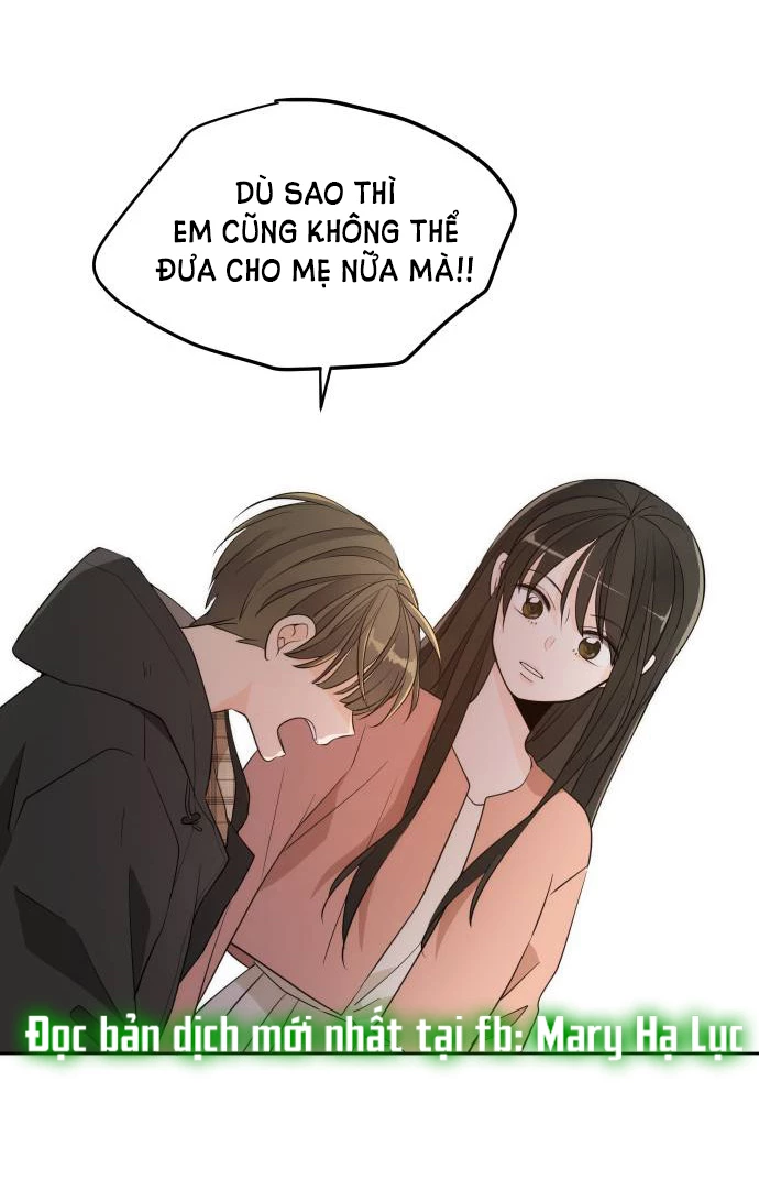 Hẹn Gặp Anh Ở Kiếp Thứ 19 Chapter 117 - 16