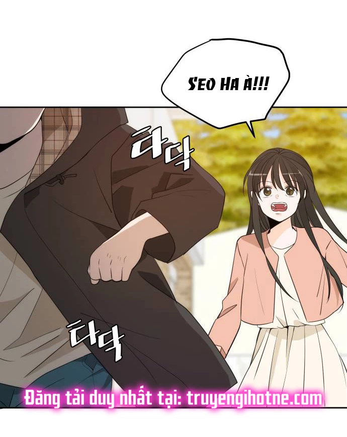 Hẹn Gặp Anh Ở Kiếp Thứ 19 Chapter 117 - 20