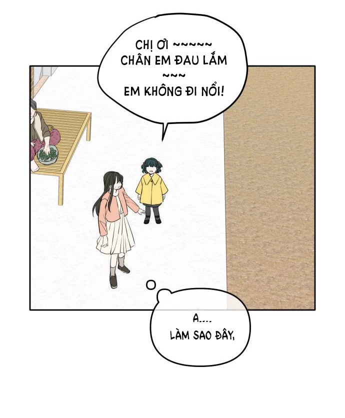 Hẹn Gặp Anh Ở Kiếp Thứ 19 Chapter 117 - 21
