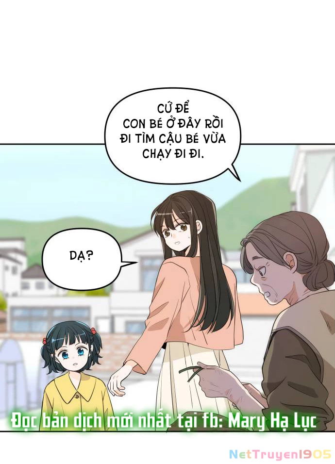 Hẹn Gặp Anh Ở Kiếp Thứ 19 Chapter 117 - 22