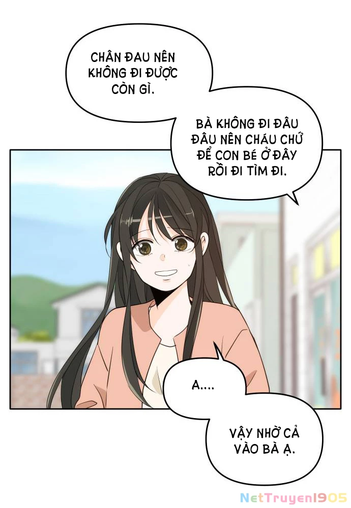 Hẹn Gặp Anh Ở Kiếp Thứ 19 Chapter 117 - 23