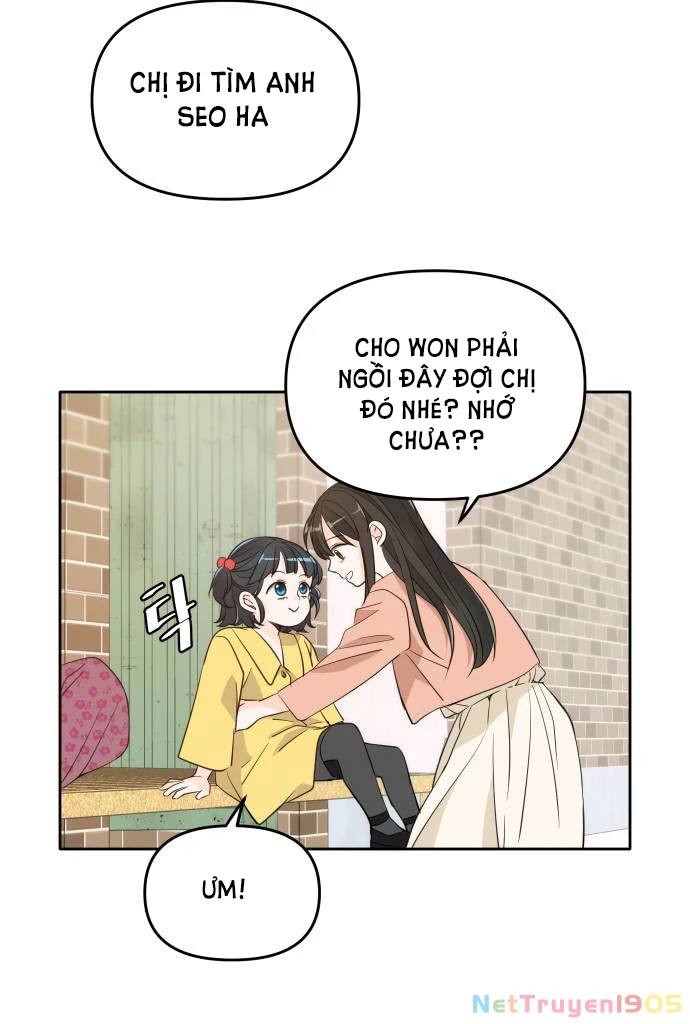 Hẹn Gặp Anh Ở Kiếp Thứ 19 Chapter 117 - 24