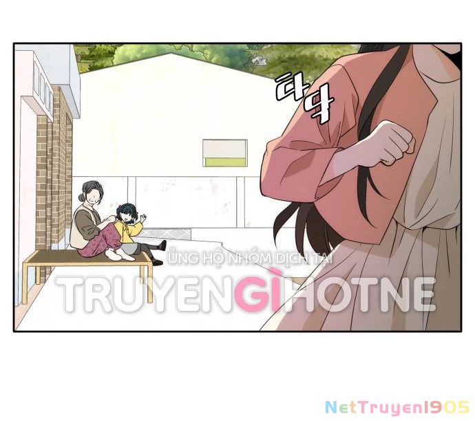 Hẹn Gặp Anh Ở Kiếp Thứ 19 Chapter 117 - 25