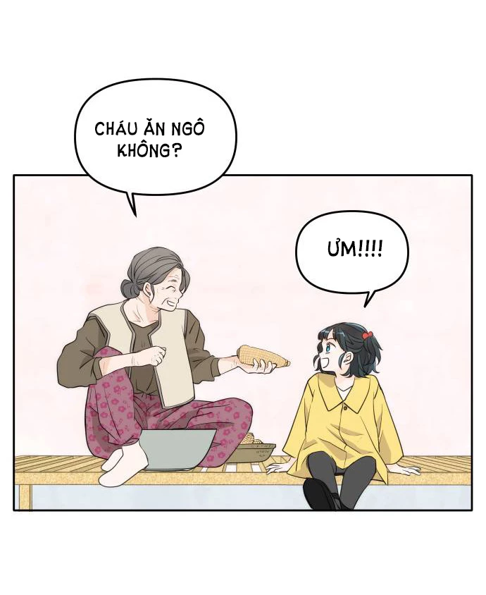 Hẹn Gặp Anh Ở Kiếp Thứ 19 Chapter 117 - 26