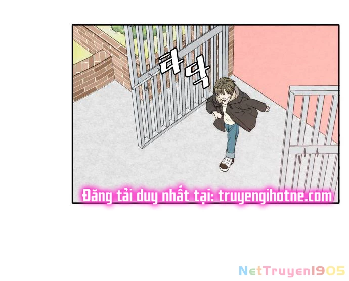 Hẹn Gặp Anh Ở Kiếp Thứ 19 Chapter 117 - 27