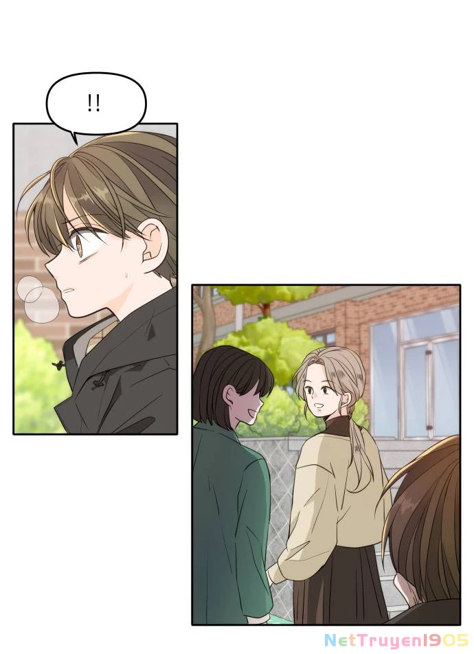 Hẹn Gặp Anh Ở Kiếp Thứ 19 Chapter 117 - 28