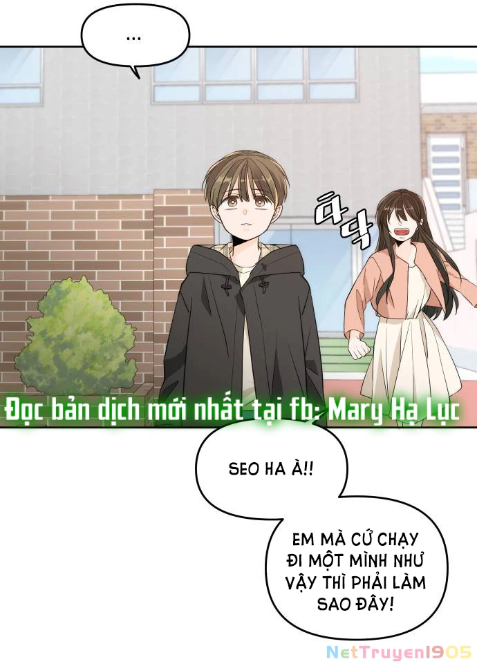 Hẹn Gặp Anh Ở Kiếp Thứ 19 Chapter 117 - 29
