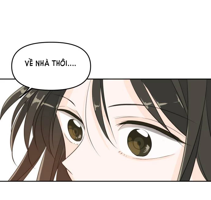 Hẹn Gặp Anh Ở Kiếp Thứ 19 Chapter 117 - 30