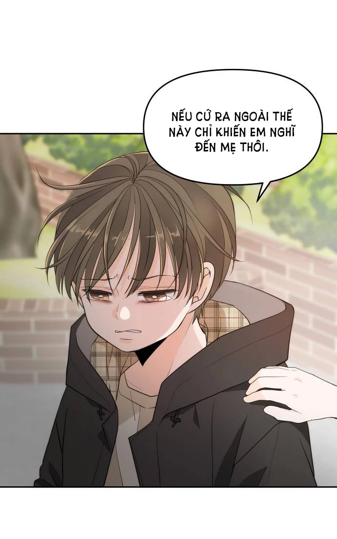 Hẹn Gặp Anh Ở Kiếp Thứ 19 Chapter 117 - 31