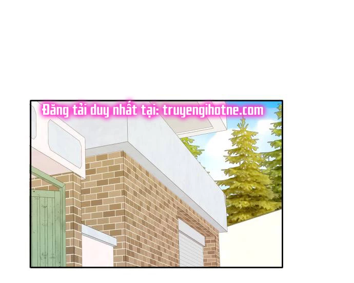 Hẹn Gặp Anh Ở Kiếp Thứ 19 Chapter 117 - 32