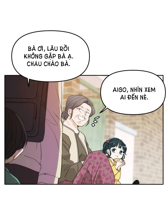 Hẹn Gặp Anh Ở Kiếp Thứ 19 Chapter 117 - 33