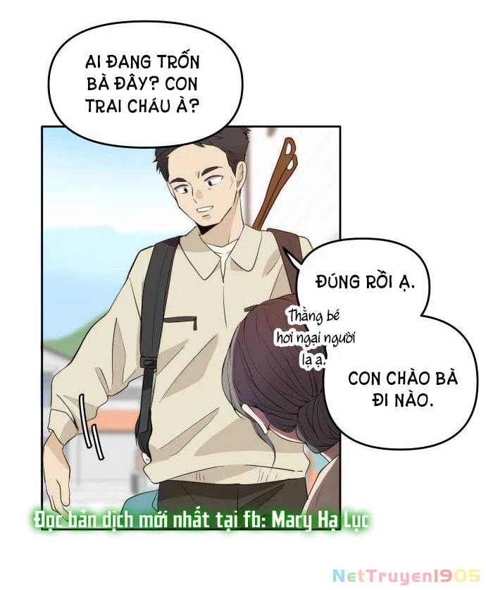 Hẹn Gặp Anh Ở Kiếp Thứ 19 Chapter 117 - 34