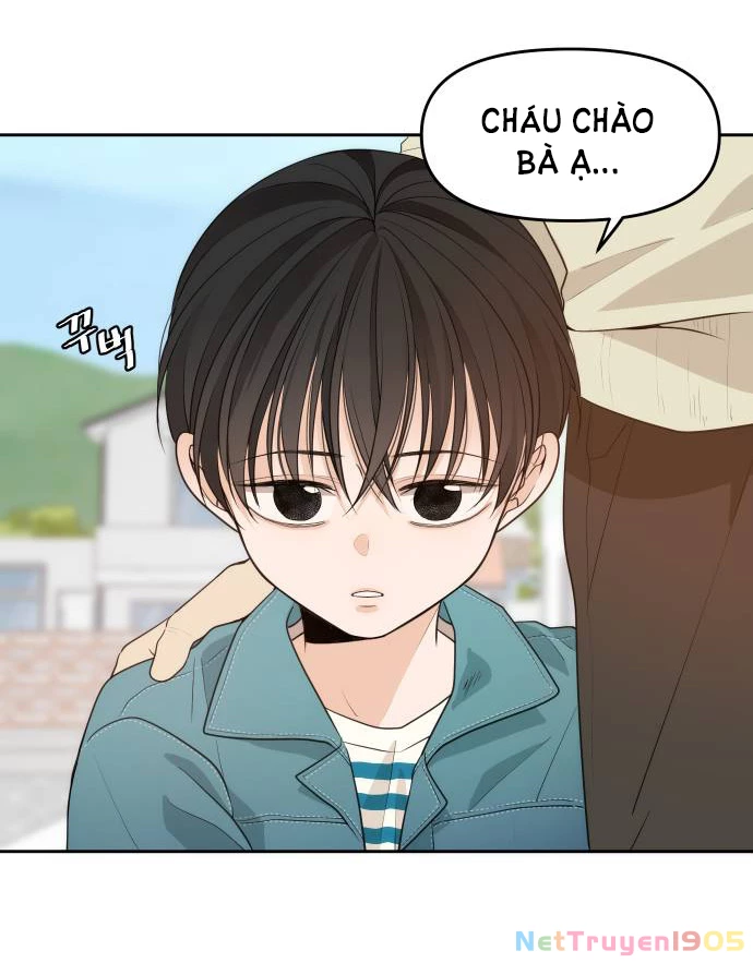 Hẹn Gặp Anh Ở Kiếp Thứ 19 Chapter 117 - 35