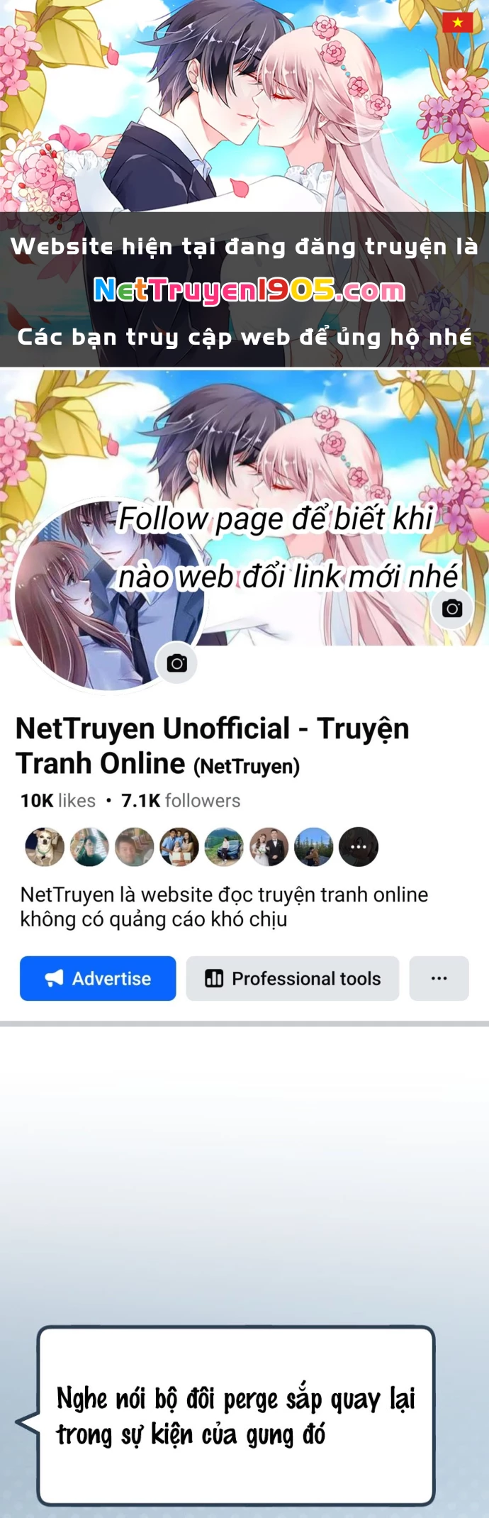 Thiên tài stream game bị ám ảnh Chapter 57 - 1